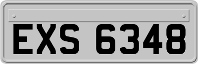 EXS6348