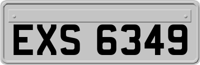 EXS6349