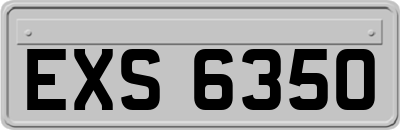 EXS6350