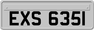 EXS6351