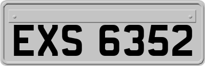 EXS6352