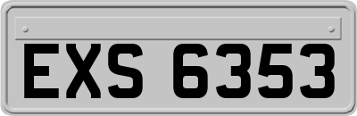 EXS6353