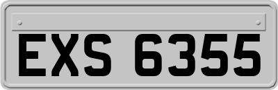 EXS6355