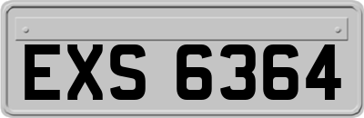 EXS6364