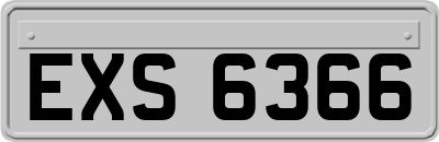 EXS6366