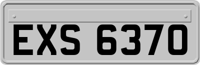 EXS6370