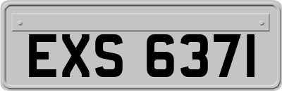 EXS6371