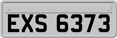 EXS6373