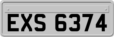 EXS6374