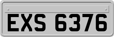 EXS6376