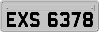 EXS6378
