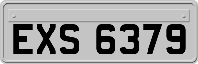 EXS6379