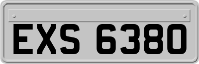 EXS6380