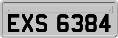 EXS6384