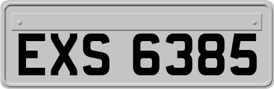 EXS6385