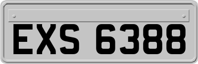 EXS6388