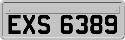 EXS6389