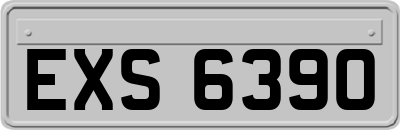 EXS6390