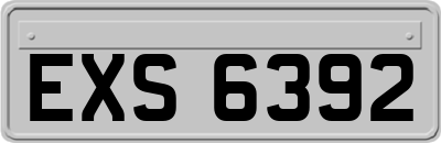 EXS6392