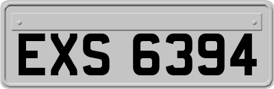 EXS6394