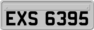EXS6395