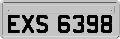 EXS6398