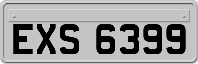 EXS6399