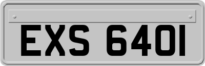 EXS6401