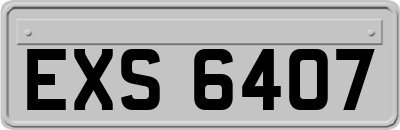 EXS6407