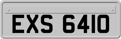 EXS6410