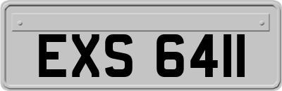 EXS6411
