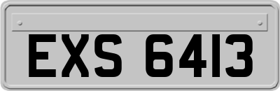 EXS6413