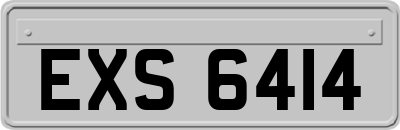 EXS6414