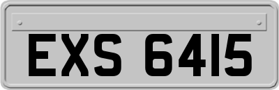EXS6415