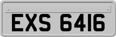 EXS6416