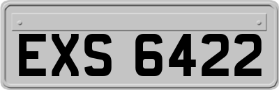 EXS6422