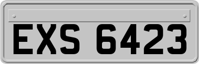 EXS6423