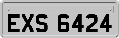 EXS6424