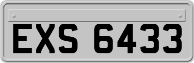 EXS6433