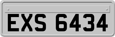EXS6434