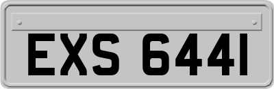 EXS6441