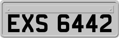 EXS6442