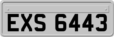 EXS6443