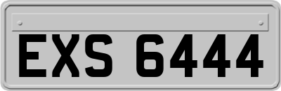 EXS6444