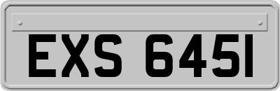 EXS6451