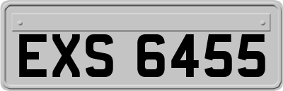 EXS6455