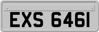 EXS6461