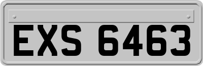 EXS6463