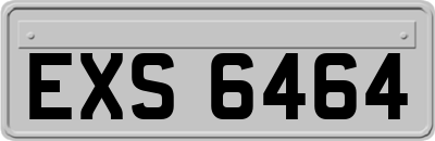 EXS6464