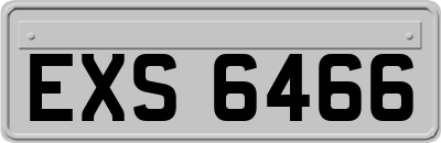 EXS6466